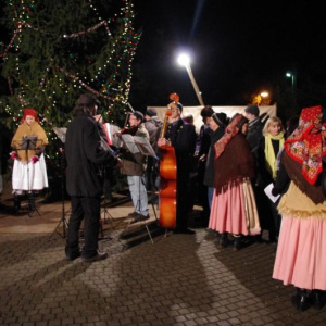 27.12.2012