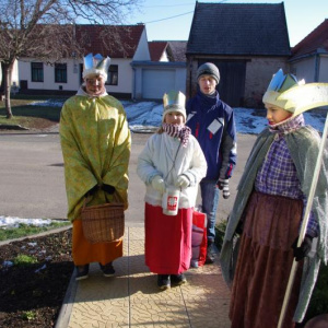 12.1.2013