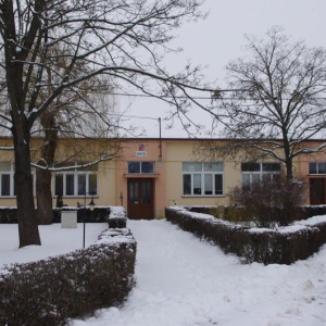 Škola 14.2.2013