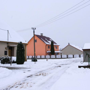 Ovčírny 14.2.2013