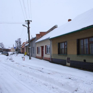 Ovčírny 14.2.2013