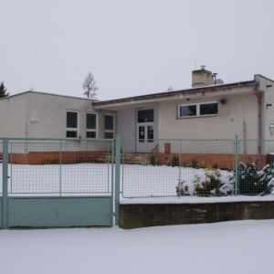 MŠ 14.2.2013