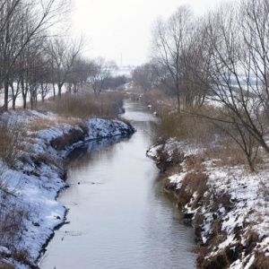 Cezava 16.2.2013
