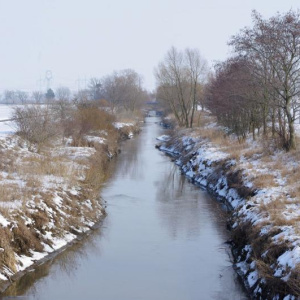 Cezava 16.2.2013