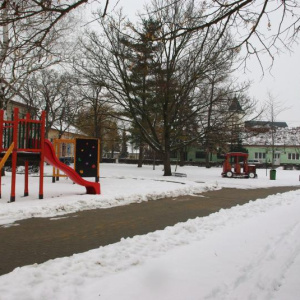15.2.2013