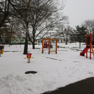 15.2.2013