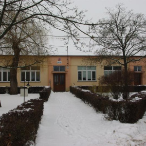 15.2.2013 Základní škola