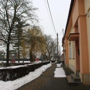 15.2.2013