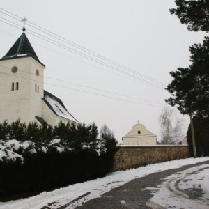 15.2.2013 kostel