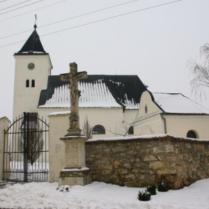 15.2.2013 kostel