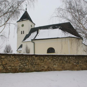 15.2.2013 kostel