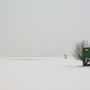 15.2.2013