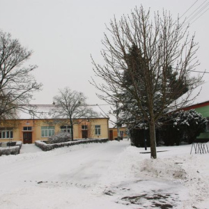 23.2.2013 Základní škola a hostinec U Severů