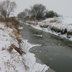 23.2.2013 Cezava