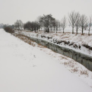 23.2.2013 Cezava