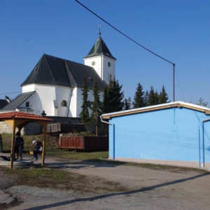 16.3.2013