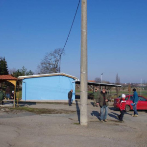 16.3.2013