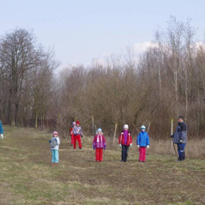 16.3.2013