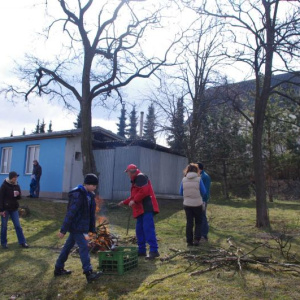 16.3.2013