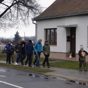 29.3.2013