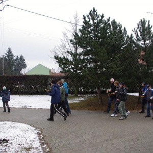 29.3.2013