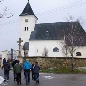 29.3.2013