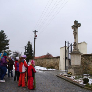 29.3.2013