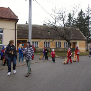 29.3.2013