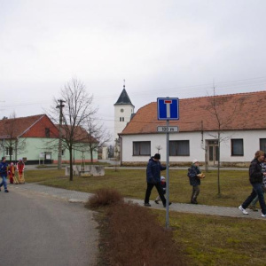 29.3.2013