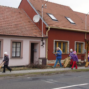 29.3.2013