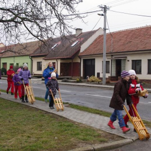 29.3.2013