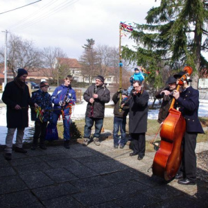 1.4.2013