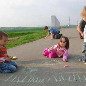 23.4.2013