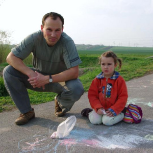 23.4.2013