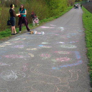 23.4.2013
