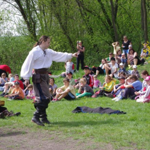 27.4.2013