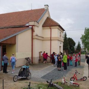 27.4.2013