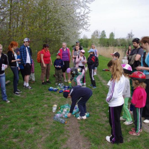 27.4.2013