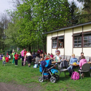 27.4.2013