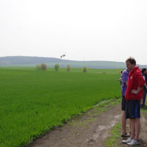 27.4.2013