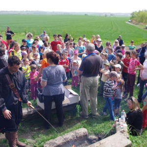 27.4.2013