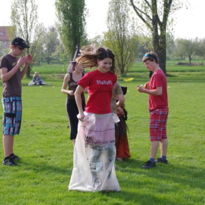 30.4.2013