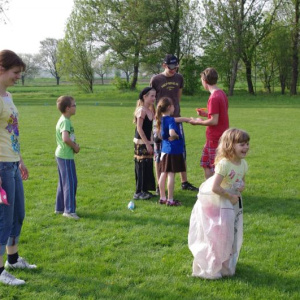 30.4.2013