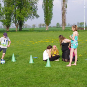 30.4.2013