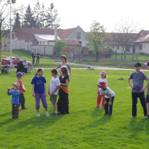 30.4.2013