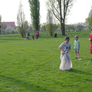 30.4.2013