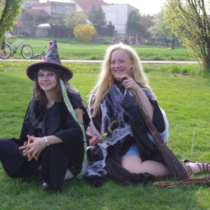 30.4.2013