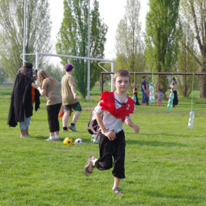 30.4.2013