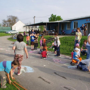 30.4.2013