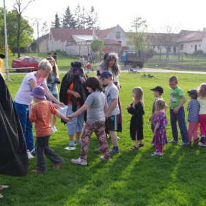 30.4.2013